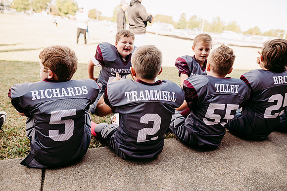 RBC Football-5