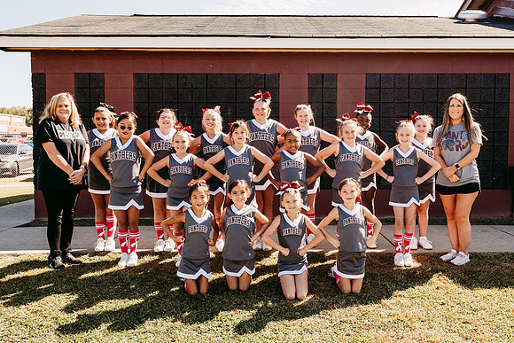 RBC Football-75