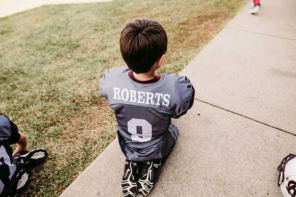 RBC Football-13