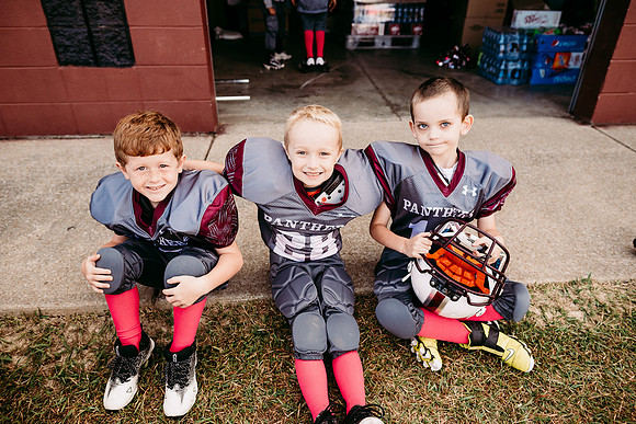 RBC Football-22
