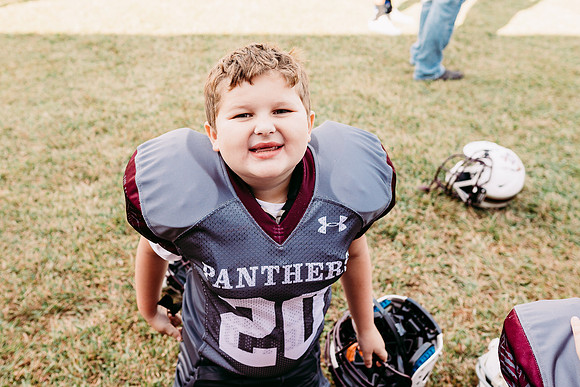 RBC Football-7