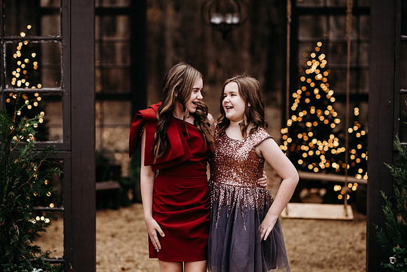 RMS Winter Dance 2022-10