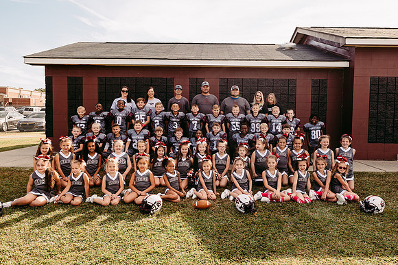 RBC Football-51