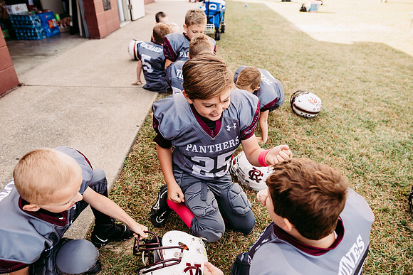 RBC Football-17
