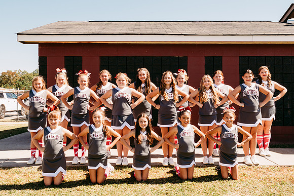 RBC Football-91