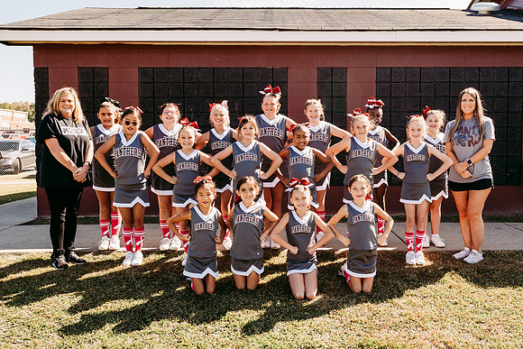 RBC Football-73