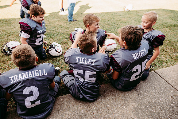 RBC Football-8