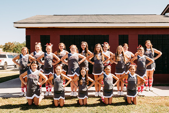 RBC Football-85