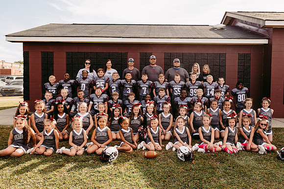 RBC Football-50