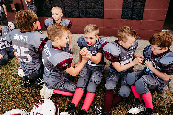 RBC Football-35