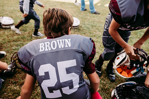 RBC Football-9