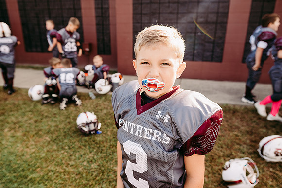 RBC Football-38