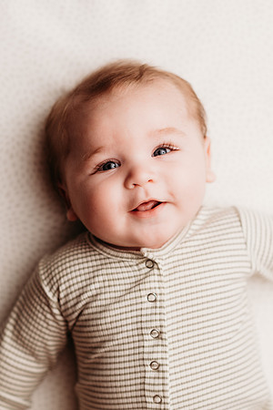 Ty Nolan 4 months-138