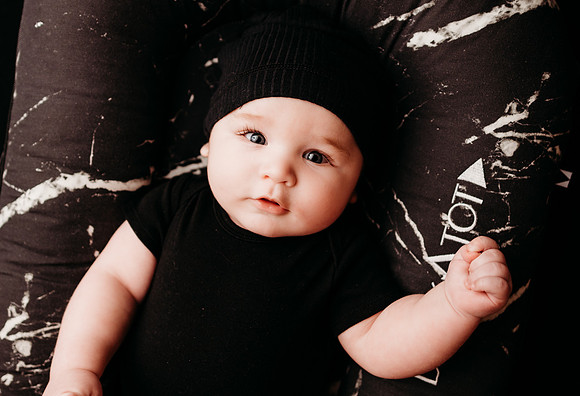 Ty Nolan 4 months-24