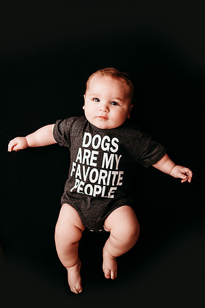 Ty Nolan 4 months-82-Edit
