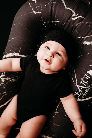 Ty Nolan 4 months-58