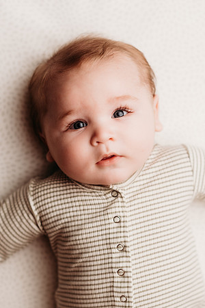 Ty Nolan 4 months-134