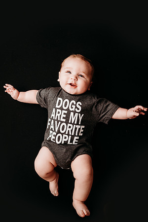Ty Nolan 4 months-94-Edit