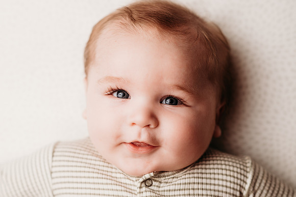 Ty Nolan 4 months-153