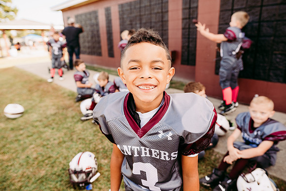 RBC Football-37