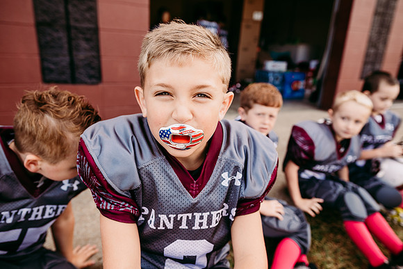 RBC Football-21