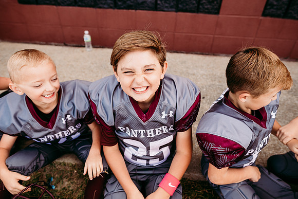 RBC Football-26