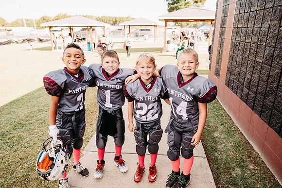 RBC Football-14