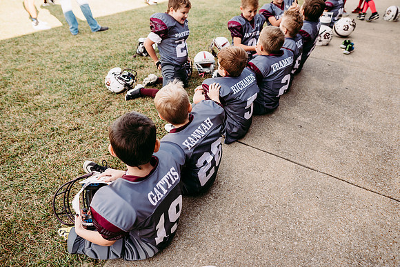 RBC Football-4