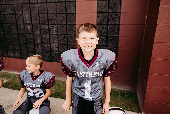 RBC Football-31