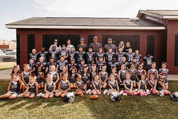 RBC Football-47