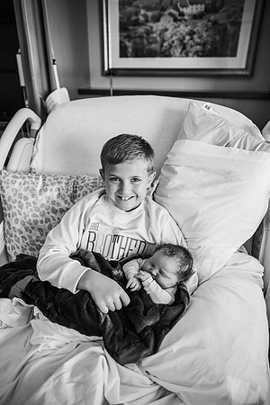 Ty Nolan-4-3