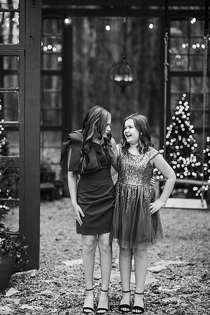 RMS Winter Dance 2022-13-2