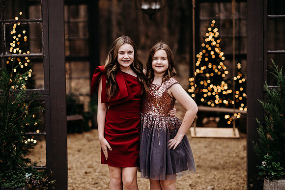 RMS Winter Dance 2022-6