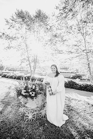 Katie Copeland-228-2