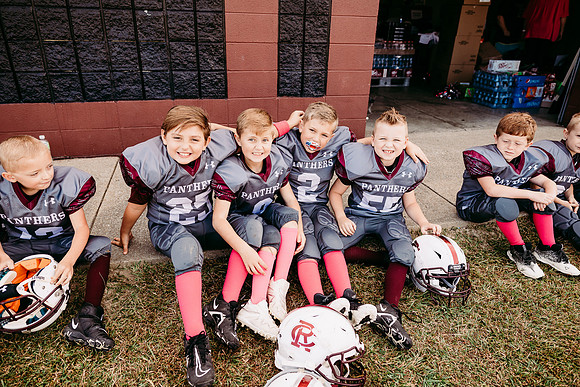 RBC Football-30