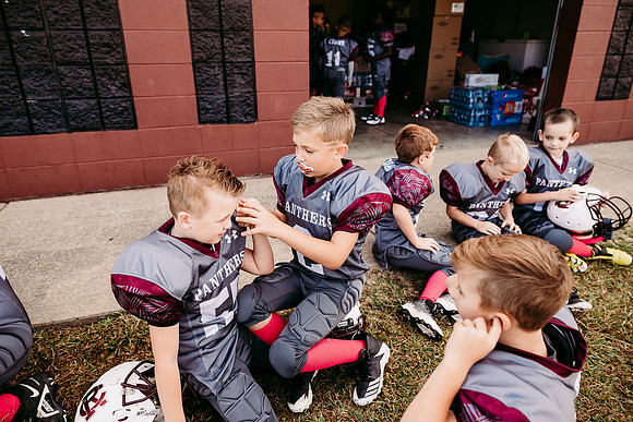 RBC Football-18