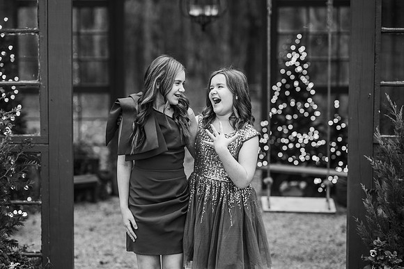 RMS Winter Dance 2022-11-2