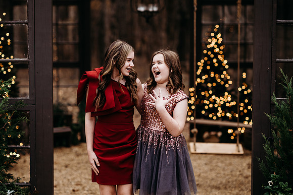 RMS Winter Dance 2022-11