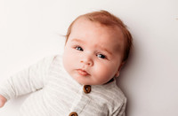 Ty 2 1-2 Months-66