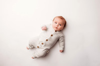 Ty 2 1-2 Months-70