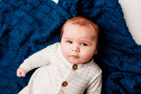 Ty 2 1-2 Months-114