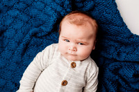 Ty 2 1-2 Months-131
