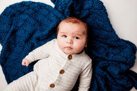 Ty 2 1-2 Months-113