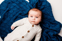 Ty 2 1-2 Months-136
