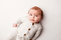 Ty 2 1-2 Months-67
