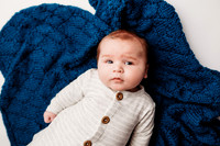 Ty 2 1-2 Months-115