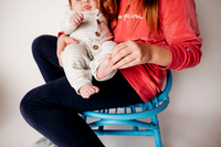 Ty 2 1-2 Months-157