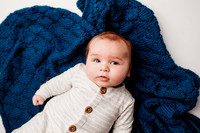 Ty 2 1-2 Months-110