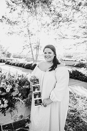 Katie Copeland-244-2
