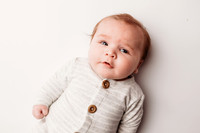 Ty 2 1-2 Months-62